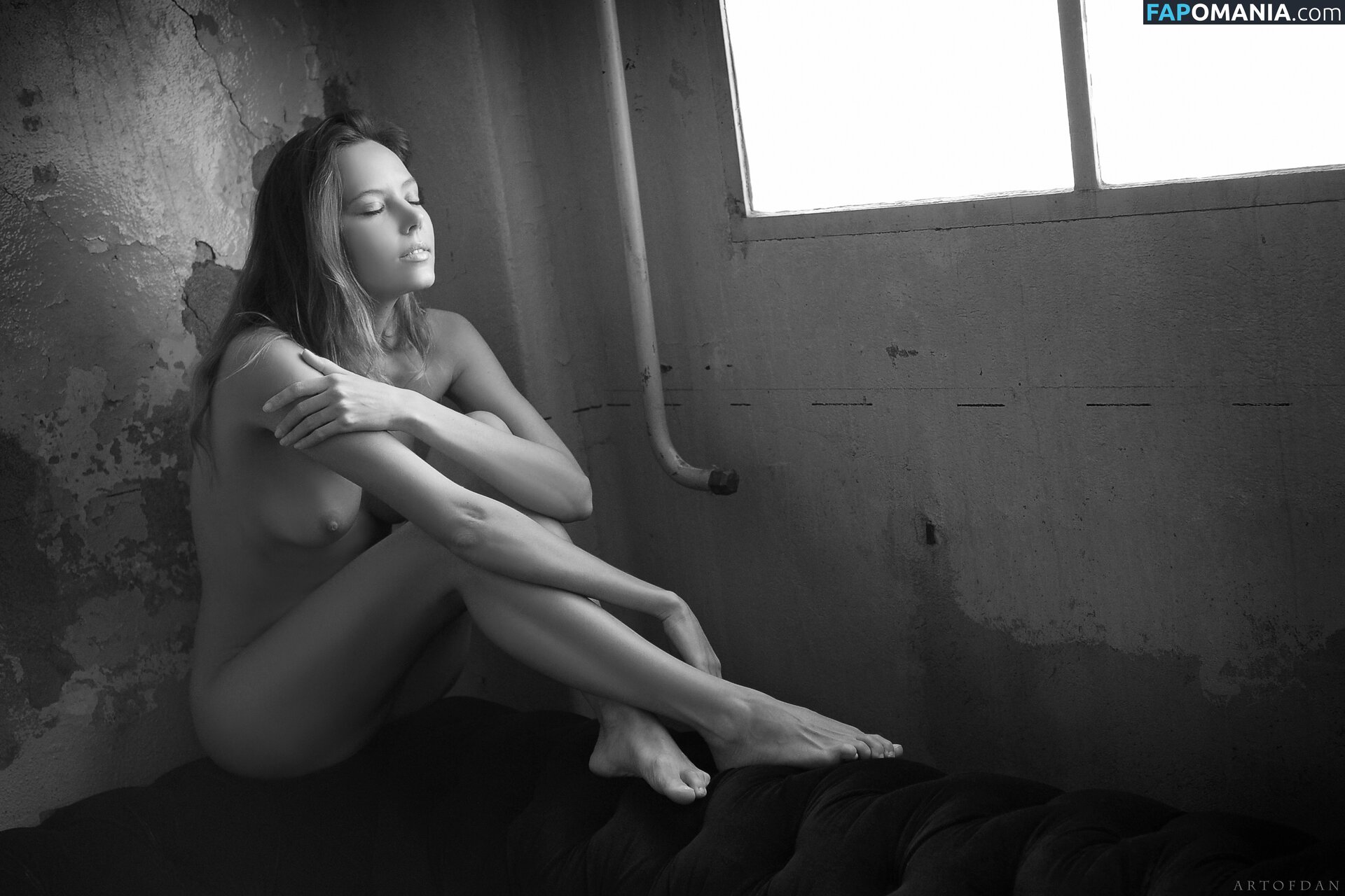 Katya Clover / KatyaCloverVlog / katya_clover / katyaclover / katyonok / katyonok.official Çıplak OnlyFans  Sızdırılmış Fotoğraf #229