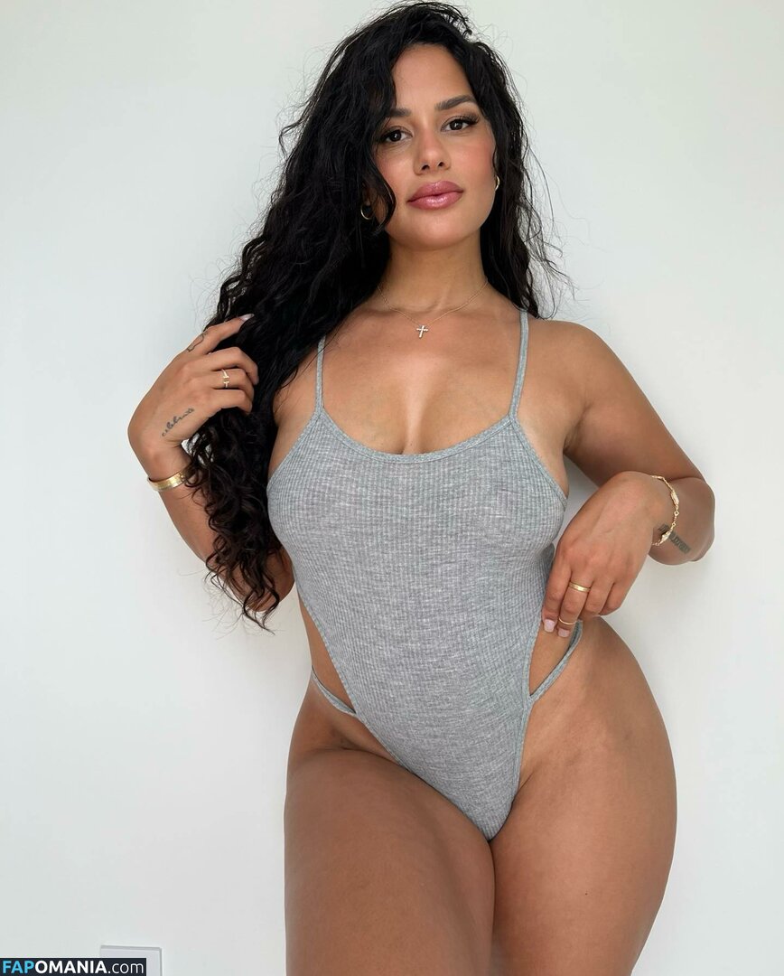 Katya Elise Henry / katyaelisehenry / katyaelisehenrysworld Çıplak OnlyFans  Sızdırılmış Fotoğraf #6