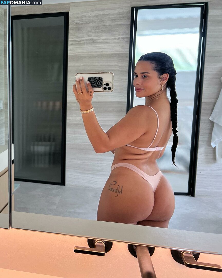 Katya Elise Henry / katyaelisehenry / katyaelisehenrysworld Çıplak OnlyFans  Sızdırılmış Fotoğraf #10