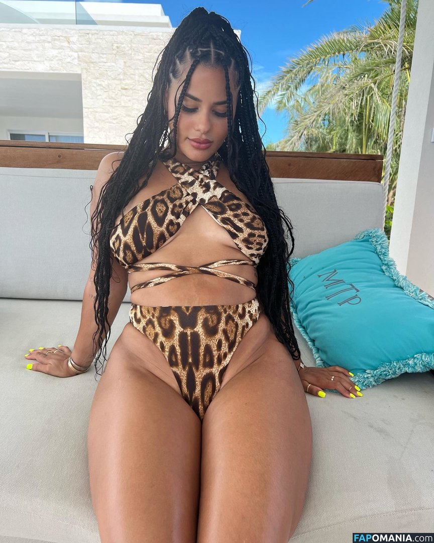 Katya Elise Henry / katyaelisehenry / katyaelisehenrysworld Çıplak OnlyFans  Sızdırılmış Fotoğraf #27