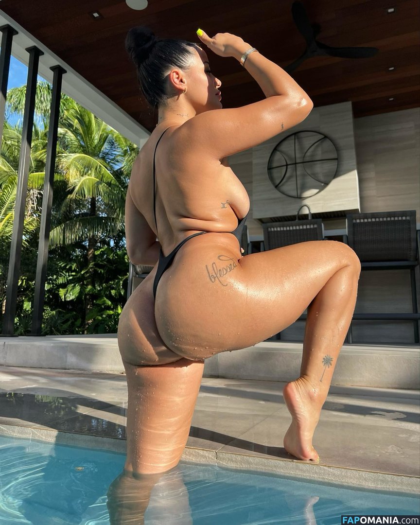 Katya Elise Henry / katyaelisehenry / katyaelisehenrysworld Çıplak OnlyFans  Sızdırılmış Fotoğraf #42