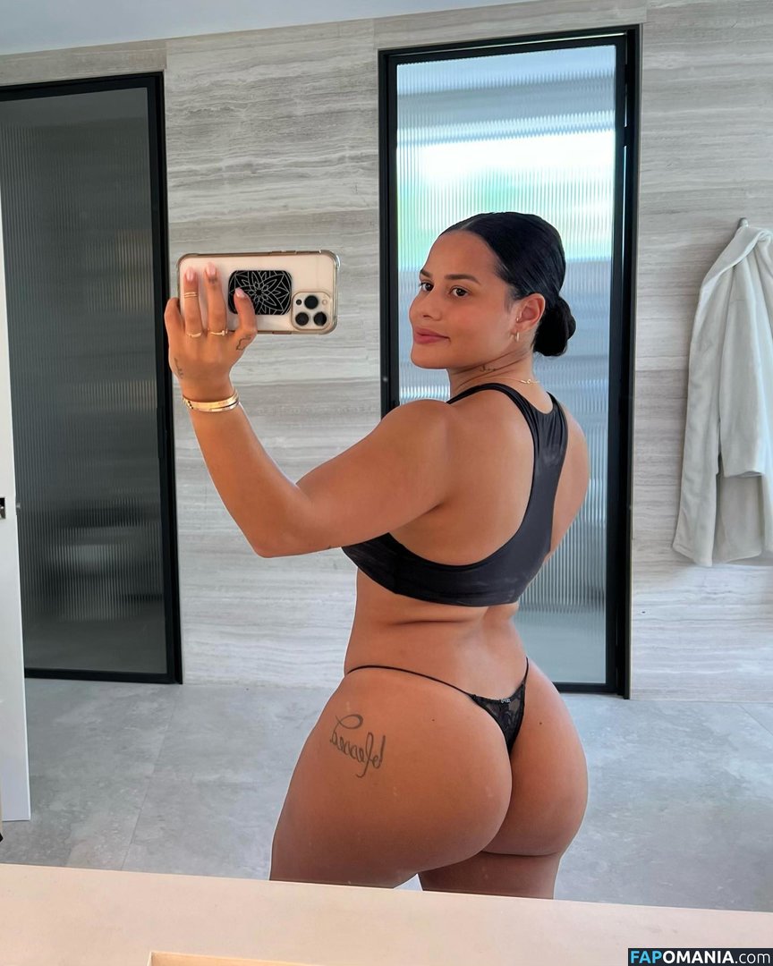 Katya Elise Henry / katyaelisehenry / katyaelisehenrysworld Çıplak OnlyFans  Sızdırılmış Fotoğraf #56