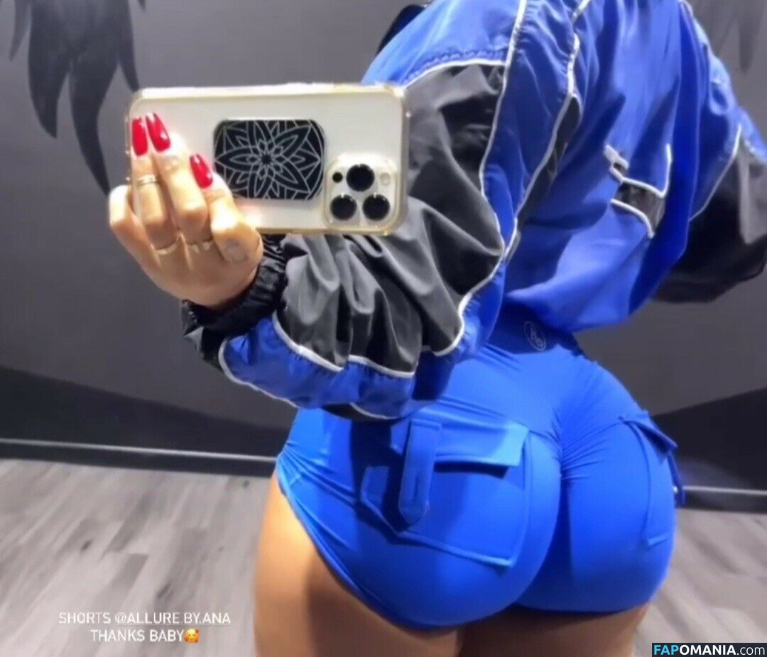 Katya Elise Henry / katyaelisehenry / katyaelisehenrysworld Çıplak OnlyFans  Sızdırılmış Fotoğraf #102