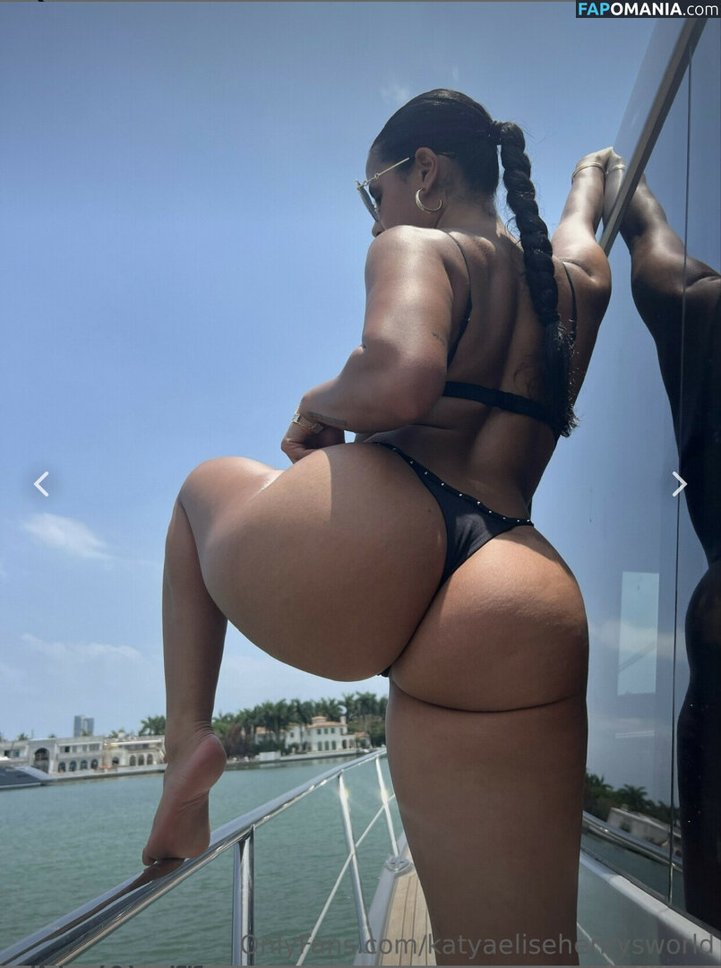 Katya Elise Henry / katyaelisehenry / katyaelisehenrysworld Çıplak OnlyFans  Sızdırılmış Fotoğraf #702