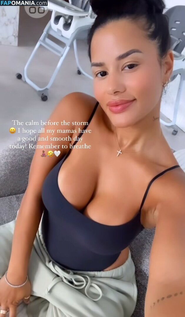 Katya Elise Henry / katyaelisehenry / katyaelisehenrysworld Çıplak OnlyFans  Sızdırılmış Fotoğraf #965