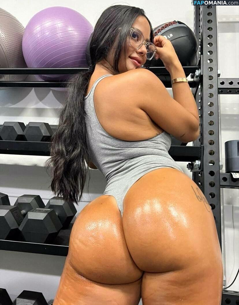 Katya Elise Henry / katyaelisehenry / katyaelisehenrysworld Çıplak OnlyFans  Sızdırılmış Fotoğraf #977