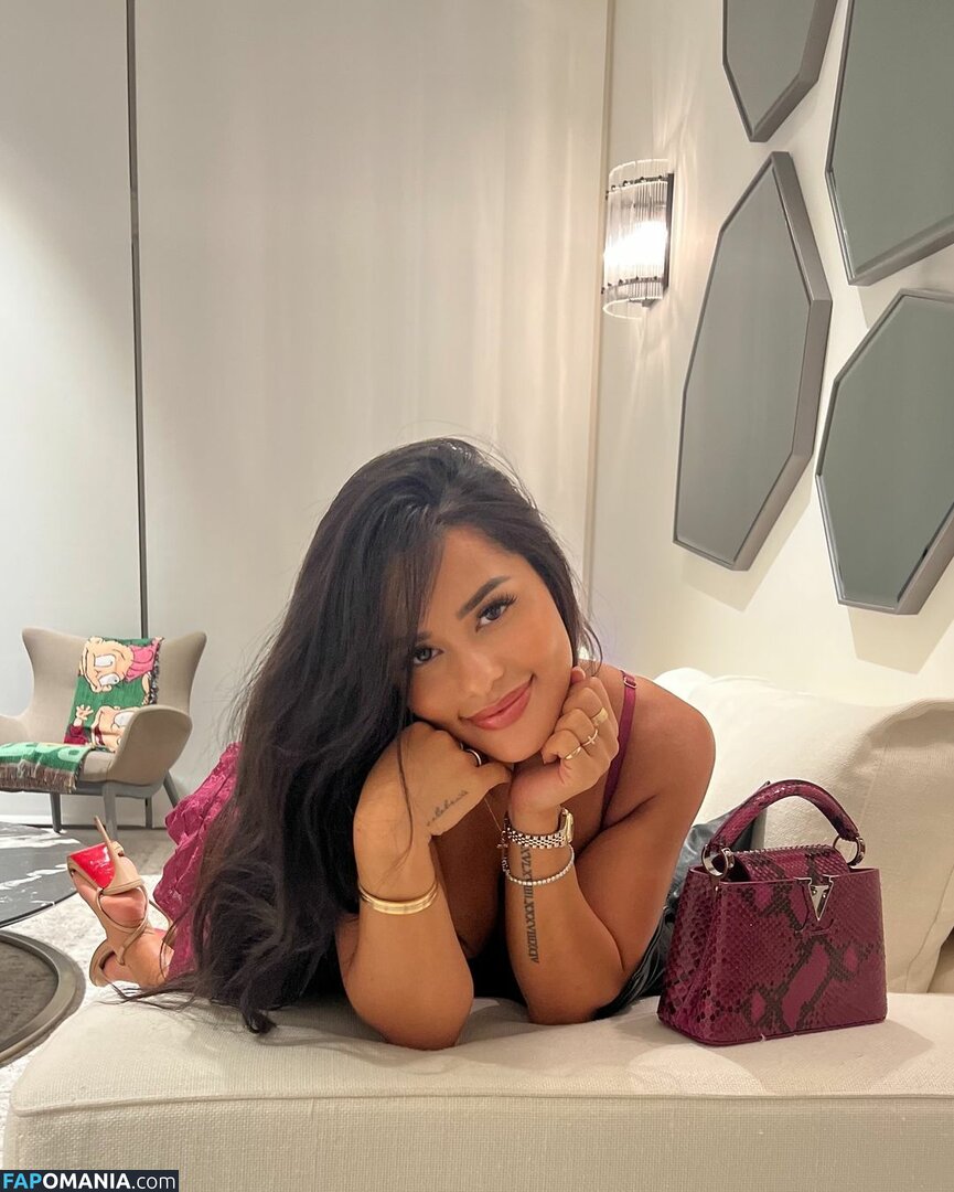 Katya Elise Henry / katyaelisehenry / katyaelisehenrysworld Çıplak OnlyFans  Sızdırılmış Fotoğraf #988
