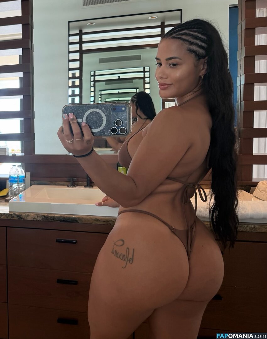Katya Elise Henry / katyaelisehenry / katyaelisehenrysworld Çıplak OnlyFans  Sızdırılmış Fotoğraf #1051