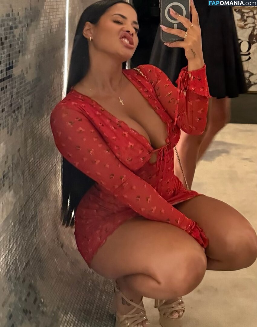 Katya Elise Henry / katyaelisehenry / katyaelisehenrysworld Çıplak OnlyFans  Sızdırılmış Fotoğraf #1052