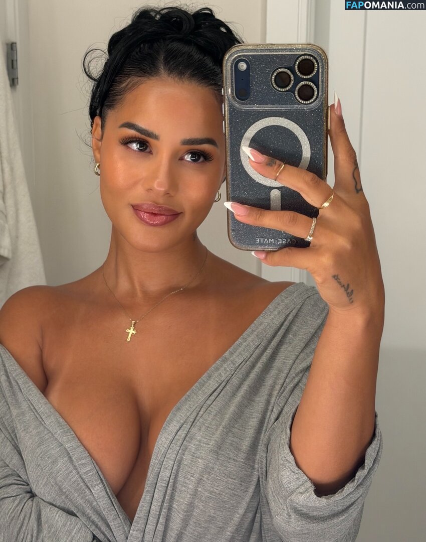 Katya Elise Henry / katyaelisehenry / katyaelisehenrysworld Çıplak OnlyFans  Sızdırılmış Fotoğraf #1054
