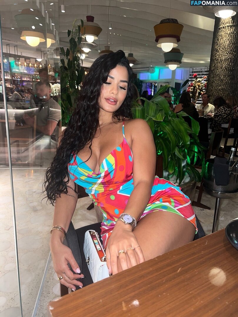 Katya Elise Henry / katyaelisehenry / katyaelisehenrysworld Çıplak OnlyFans  Sızdırılmış Fotoğraf #1059