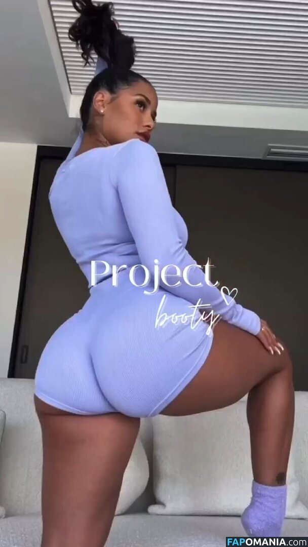 Katya Elise Henry / katyaelisehenry / katyaelisehenrysworld Çıplak OnlyFans  Sızdırılmış Fotoğraf #1061
