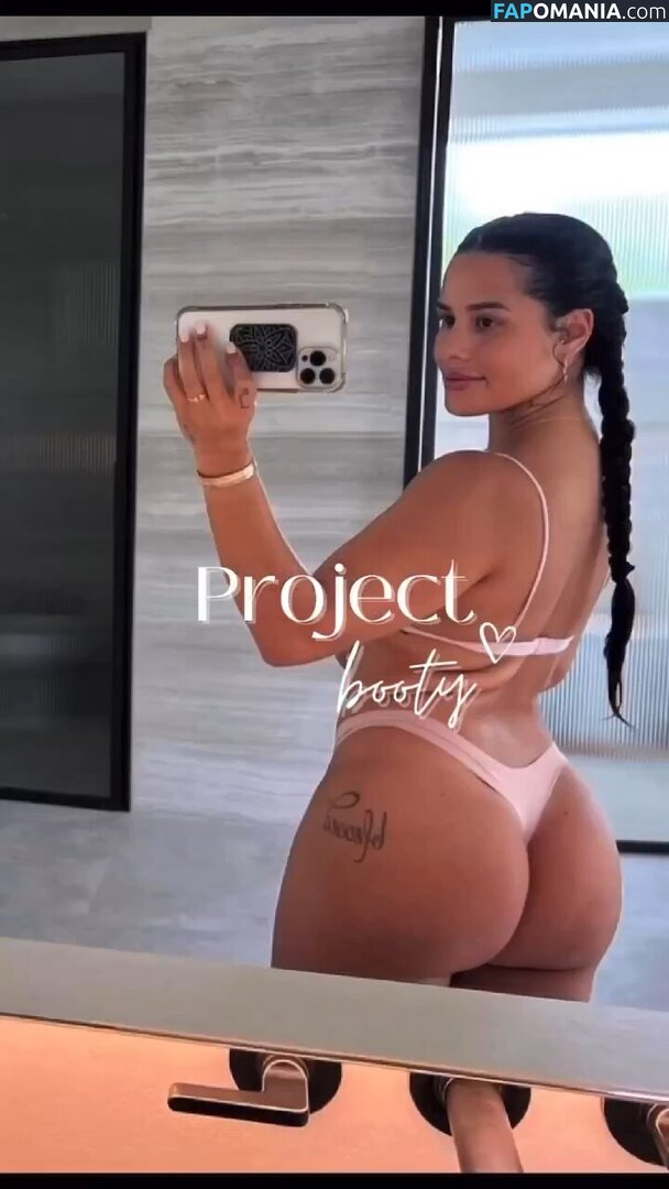 Katya Elise Henry / katyaelisehenry / katyaelisehenrysworld Çıplak OnlyFans  Sızdırılmış Fotoğraf #1066