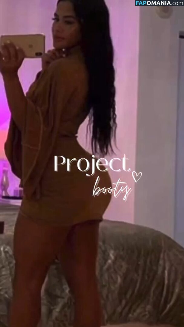Katya Elise Henry / katyaelisehenry / katyaelisehenrysworld Çıplak OnlyFans  Sızdırılmış Fotoğraf #1067