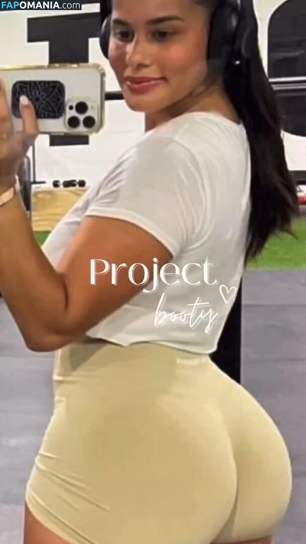 Katya Elise Henry / katyaelisehenry / katyaelisehenrysworld Çıplak OnlyFans  Sızdırılmış Fotoğraf #1071