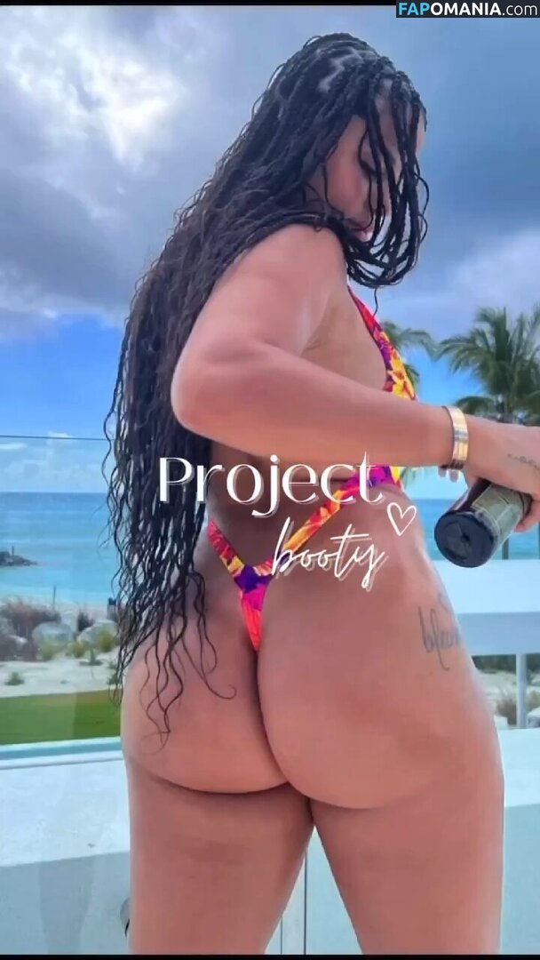 Katya Elise Henry / katyaelisehenry / katyaelisehenrysworld Çıplak OnlyFans  Sızdırılmış Fotoğraf #1072