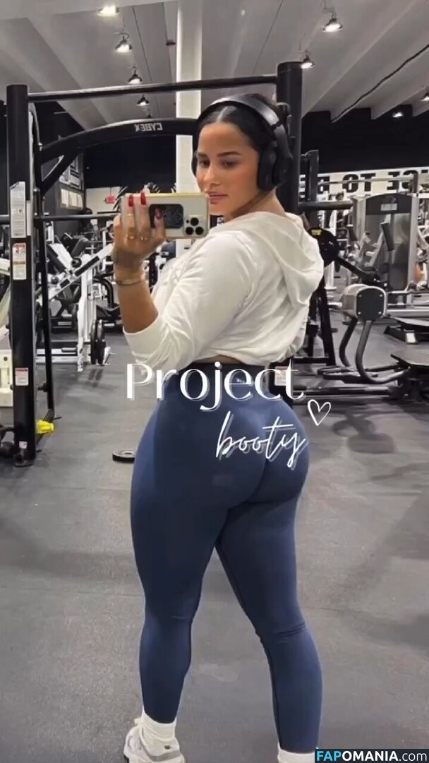 Katya Elise Henry / katyaelisehenry / katyaelisehenrysworld Çıplak OnlyFans  Sızdırılmış Fotoğraf #1075
