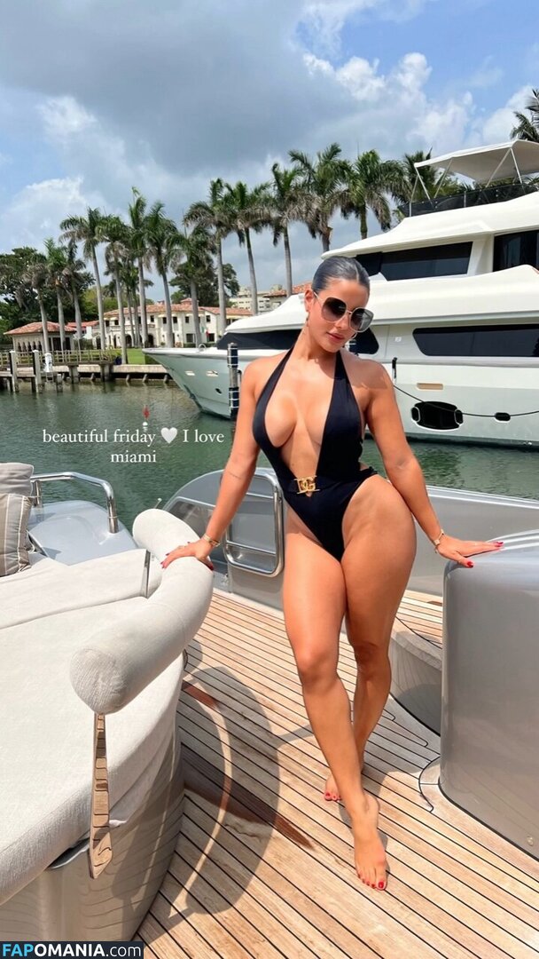 Katya Elise Henry / katyaelisehenry / katyaelisehenrysworld Çıplak OnlyFans  Sızdırılmış Fotoğraf #1077