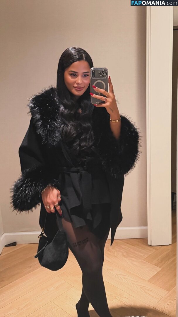 Katya Elise Henry / katyaelisehenry / katyaelisehenrysworld Çıplak OnlyFans  Sızdırılmış Fotoğraf #1078
