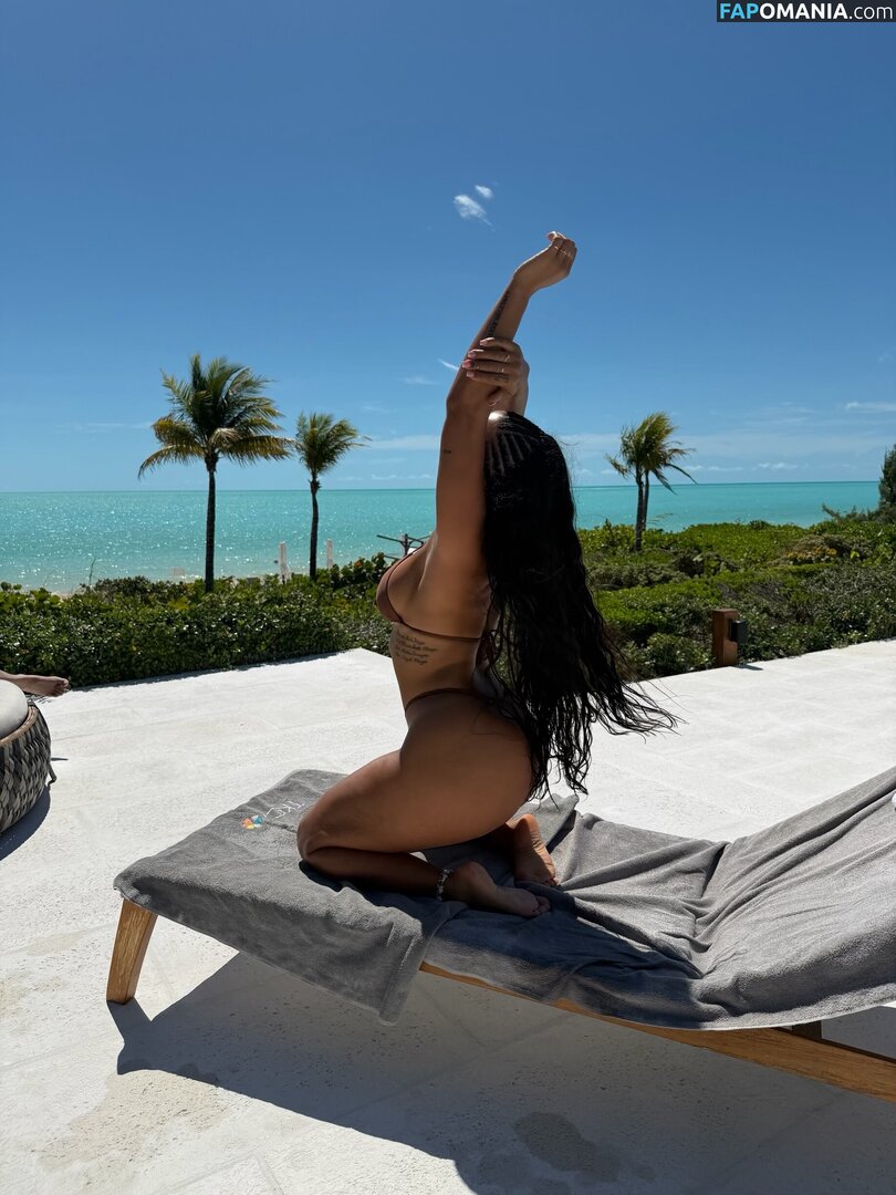 Katya Elise Henry / katyaelisehenry / katyaelisehenrysworld Çıplak OnlyFans  Sızdırılmış Fotoğraf #1081