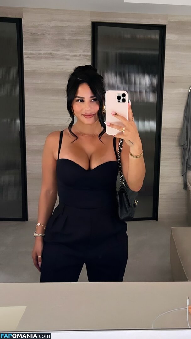 Katya Elise Henry / katyaelisehenry / katyaelisehenrysworld Çıplak OnlyFans  Sızdırılmış Fotoğraf #1082