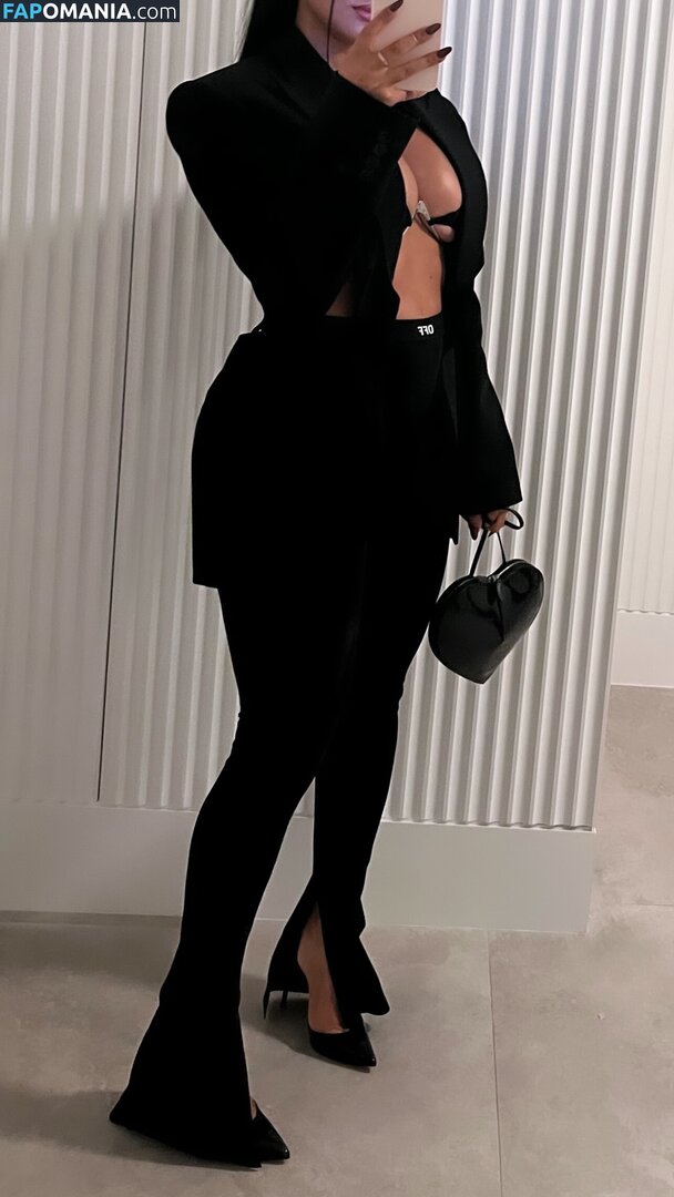 Katya Elise Henry / katyaelisehenry / katyaelisehenrysworld Çıplak OnlyFans  Sızdırılmış Fotoğraf #1083