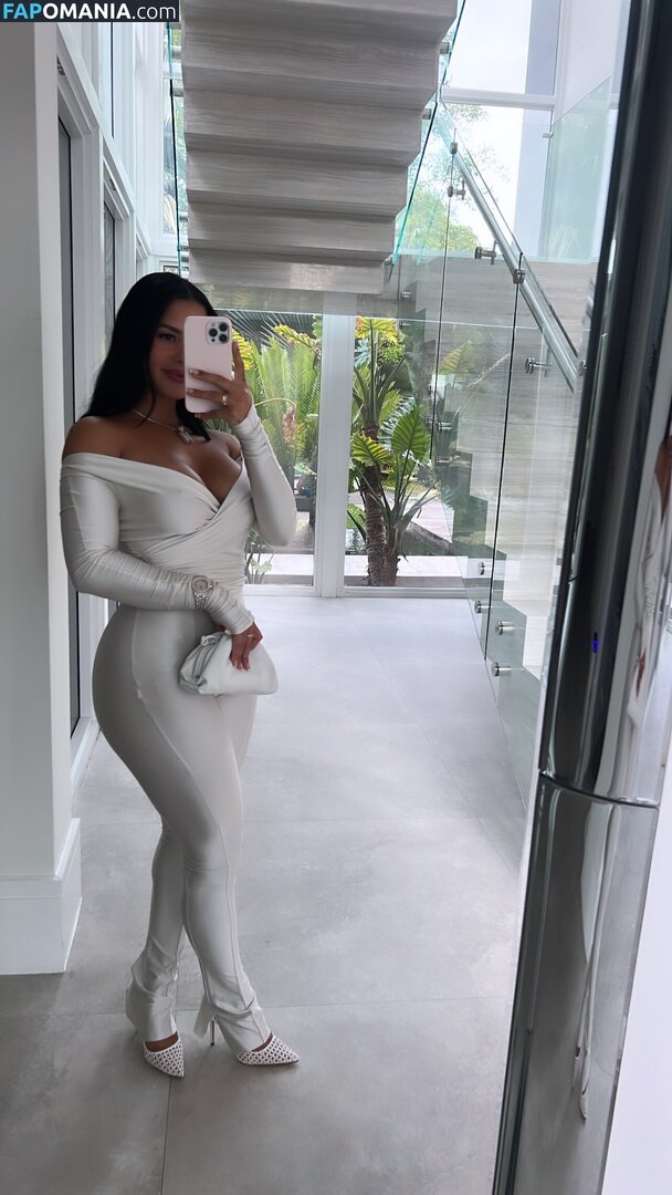 Katya Elise Henry / katyaelisehenry / katyaelisehenrysworld Çıplak OnlyFans  Sızdırılmış Fotoğraf #1085