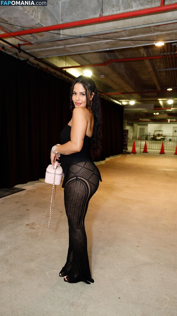Katya Elise Henry / katyaelisehenry / katyaelisehenrysworld Çıplak OnlyFans  Sızdırılmış Fotoğraf #1086