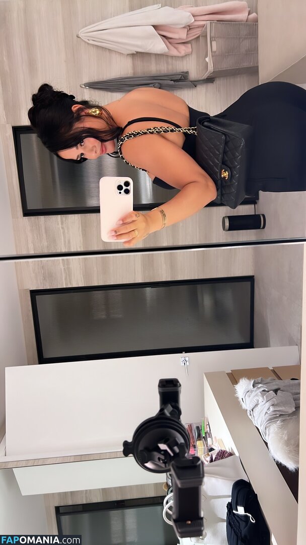 Katya Elise Henry / katyaelisehenry / katyaelisehenrysworld Çıplak OnlyFans  Sızdırılmış Fotoğraf #1089