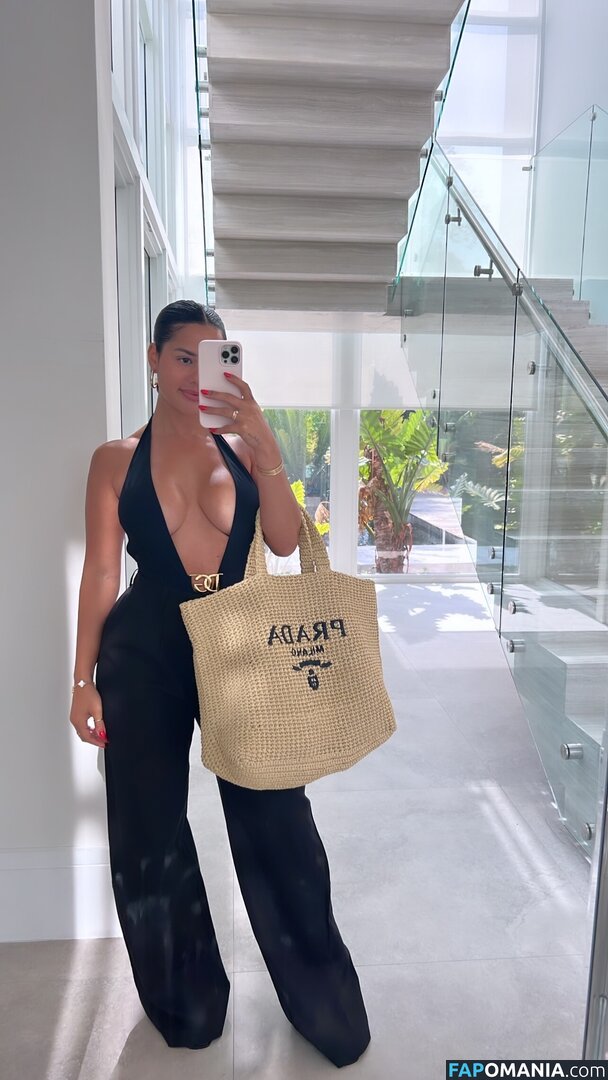 Katya Elise Henry / katyaelisehenry / katyaelisehenrysworld Çıplak OnlyFans  Sızdırılmış Fotoğraf #1092