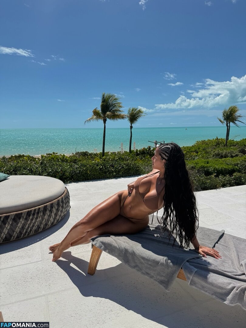 Katya Elise Henry / katyaelisehenry / katyaelisehenrysworld Çıplak OnlyFans  Sızdırılmış Fotoğraf #1099