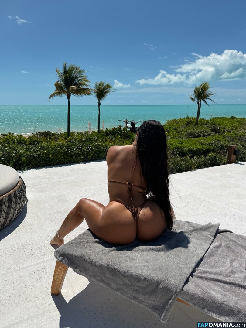Katya Elise Henry / katyaelisehenry / katyaelisehenrysworld Çıplak OnlyFans  Sızdırılmış Fotoğraf #1109