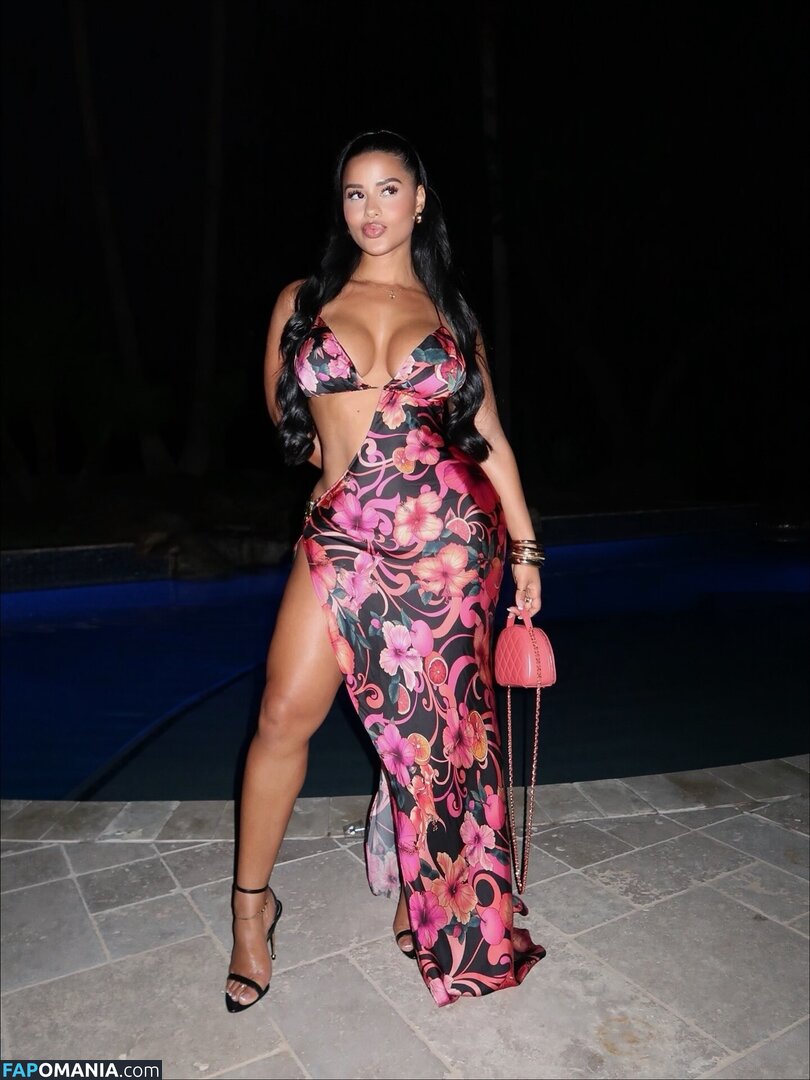 Katya Elise Henry / katyaelisehenry / katyaelisehenrysworld Çıplak OnlyFans  Sızdırılmış Fotoğraf #1113