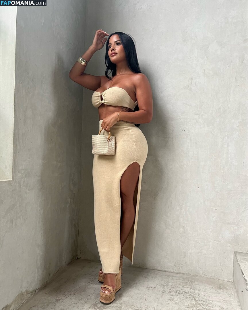 Katya Elise Henry / katyaelisehenry / katyaelisehenrysworld Çıplak OnlyFans  Sızdırılmış Fotoğraf #1117