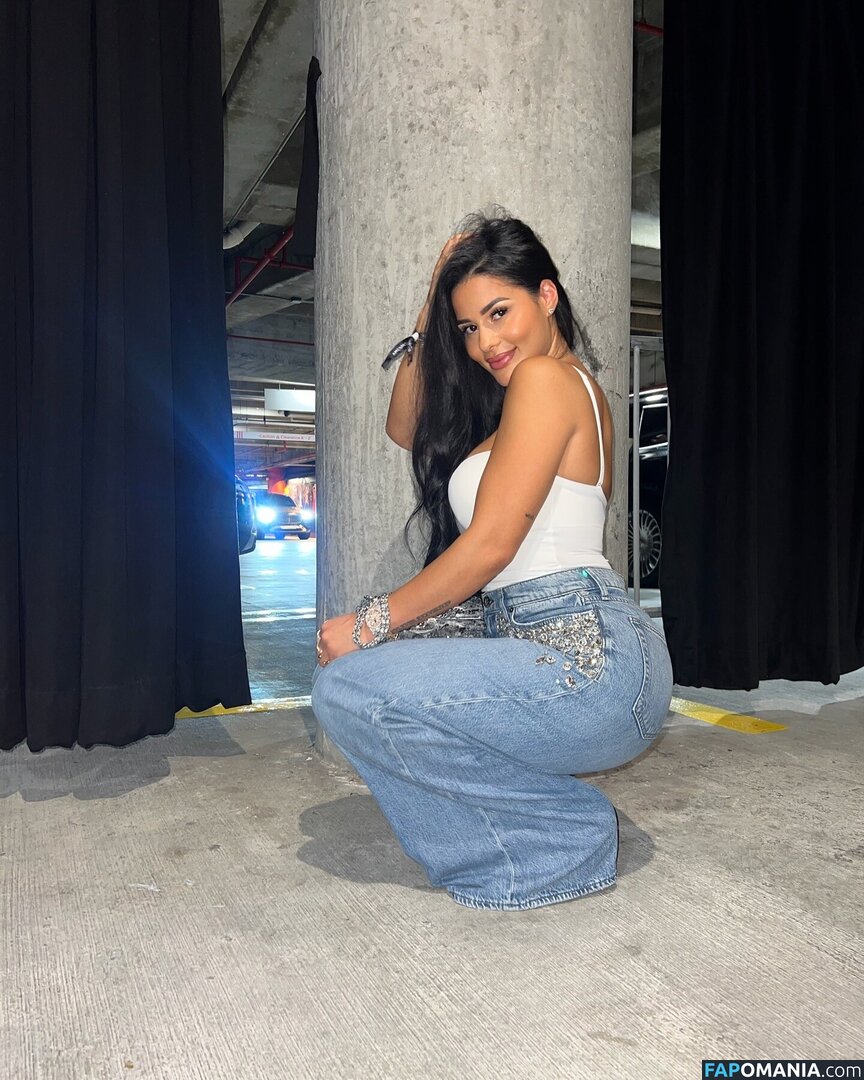 Katya Elise Henry / katyaelisehenry / katyaelisehenrysworld Çıplak OnlyFans  Sızdırılmış Fotoğraf #1118