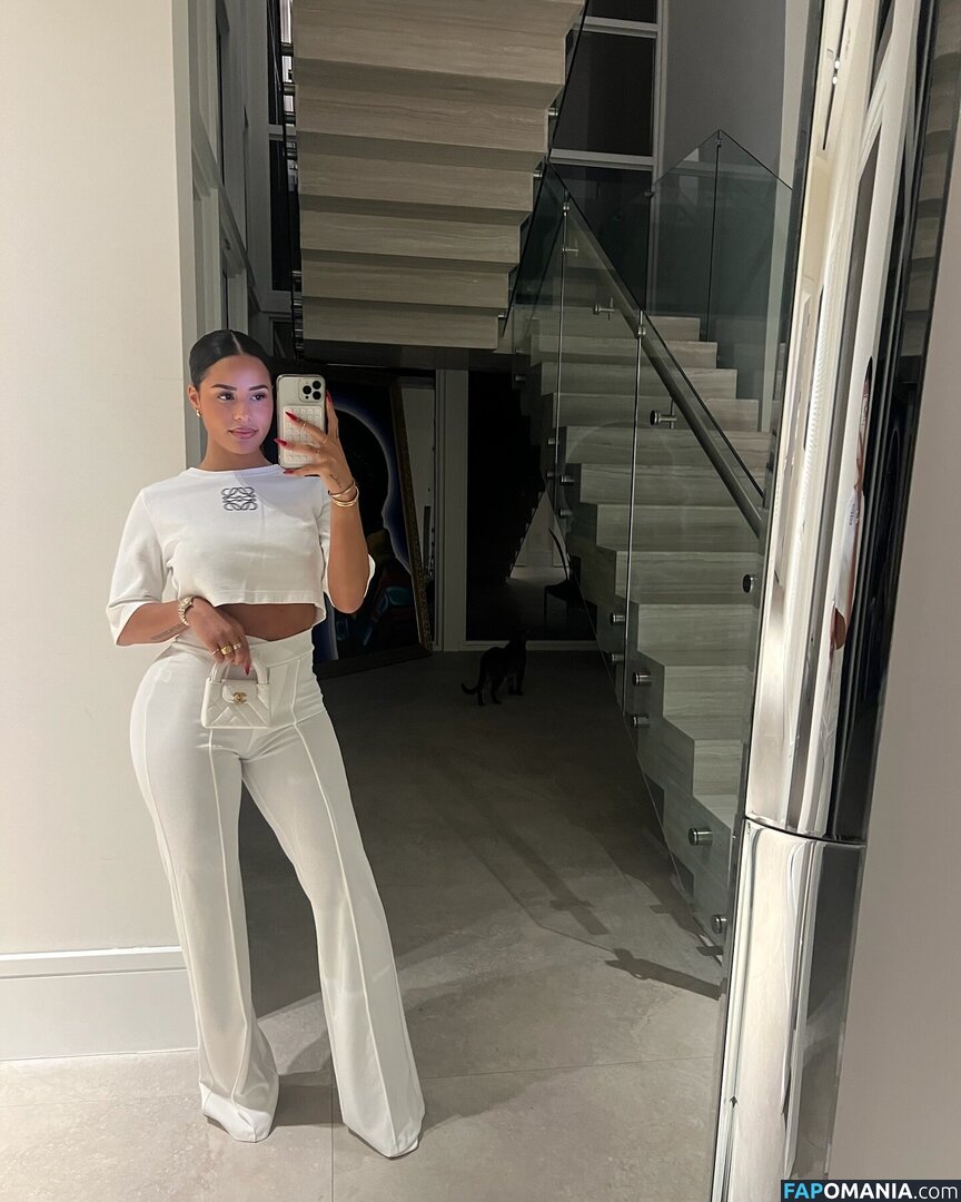 Katya Elise Henry / katyaelisehenry / katyaelisehenrysworld Çıplak OnlyFans  Sızdırılmış Fotoğraf #1120