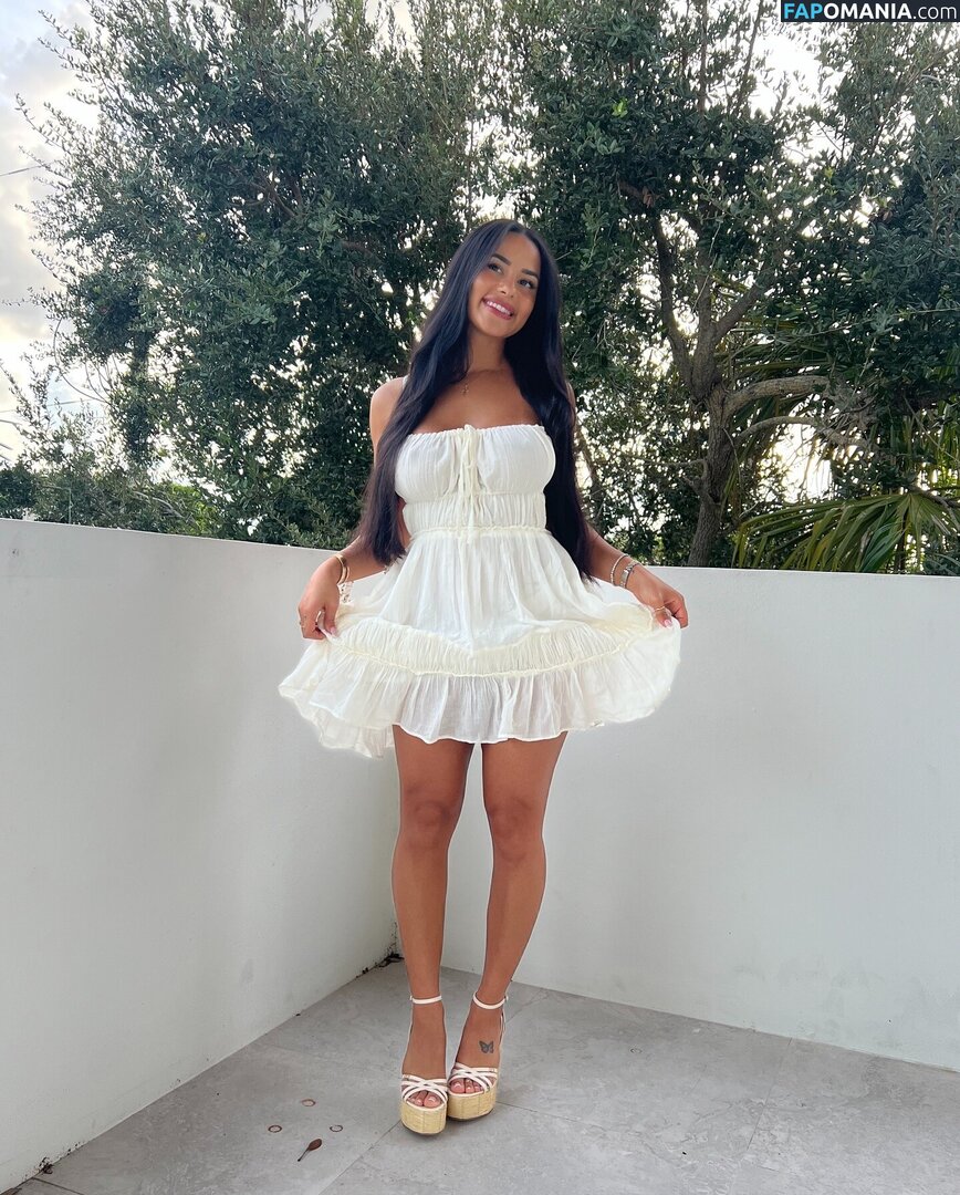 Katya Elise Henry / katyaelisehenry / katyaelisehenrysworld Çıplak OnlyFans  Sızdırılmış Fotoğraf #1124