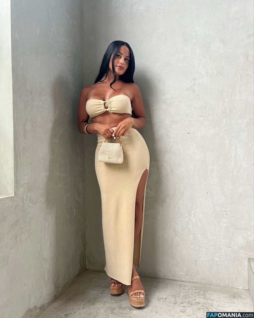 Katya Elise Henry / katyaelisehenry / katyaelisehenrysworld Çıplak OnlyFans  Sızdırılmış Fotoğraf #1125