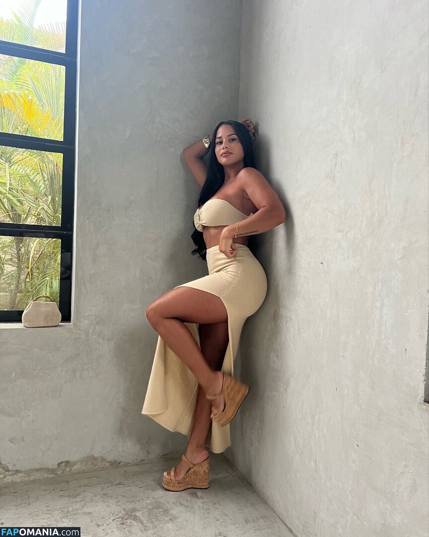 Katya Elise Henry / katyaelisehenry / katyaelisehenrysworld Çıplak OnlyFans  Sızdırılmış Fotoğraf #1126