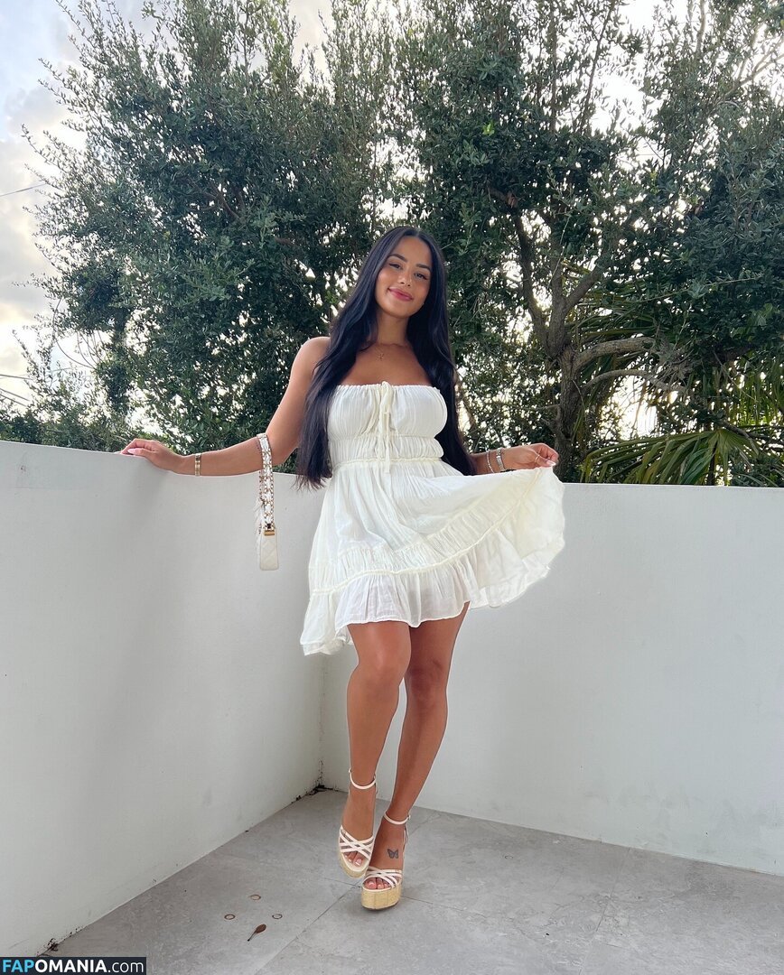 Katya Elise Henry / katyaelisehenry / katyaelisehenrysworld Çıplak OnlyFans  Sızdırılmış Fotoğraf #1133