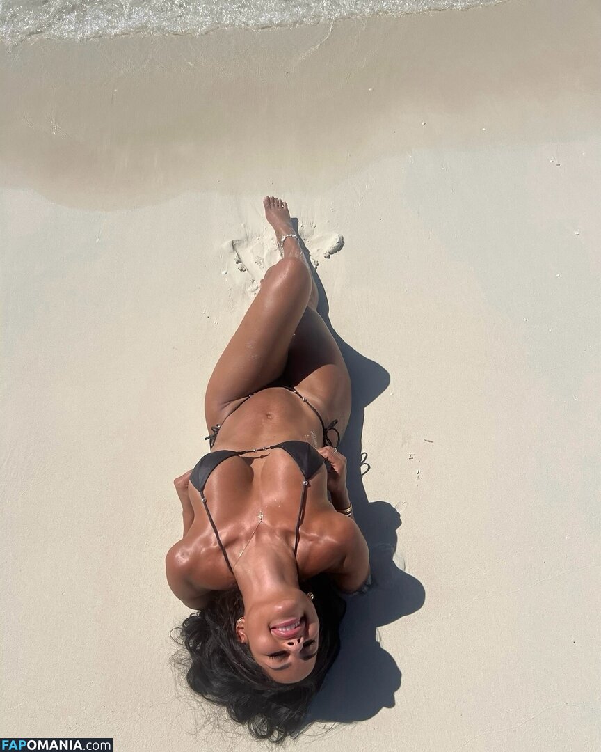 Katya Elise Henry / katyaelisehenry / katyaelisehenrysworld Çıplak OnlyFans  Sızdırılmış Fotoğraf #1148