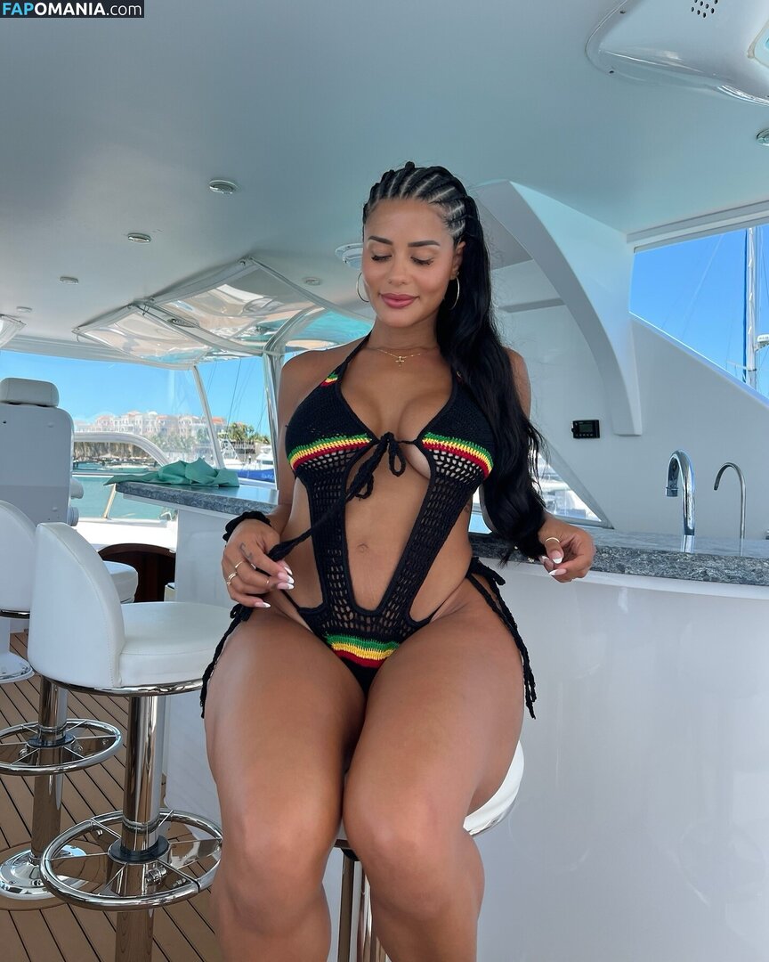 Katya Elise Henry / katyaelisehenry / katyaelisehenrysworld Çıplak OnlyFans  Sızdırılmış Fotoğraf #1154