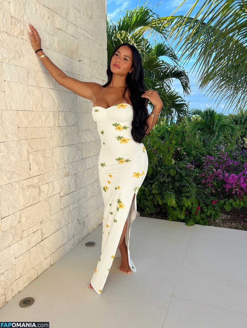 Katya Elise Henry / katyaelisehenry / katyaelisehenrysworld Çıplak OnlyFans  Sızdırılmış Fotoğraf #1156