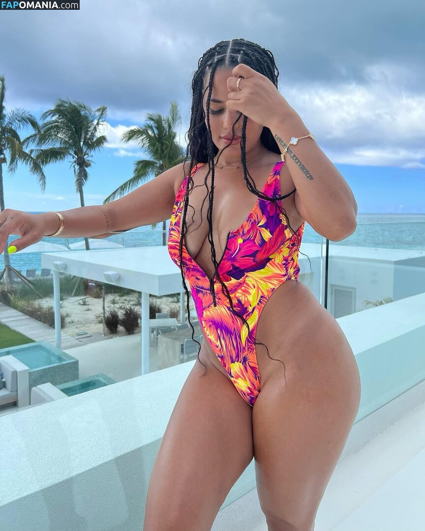 Katya Elise Henry / katyaelisehenry / katyaelisehenrysworld Çıplak OnlyFans  Sızdırılmış Fotoğraf #1162
