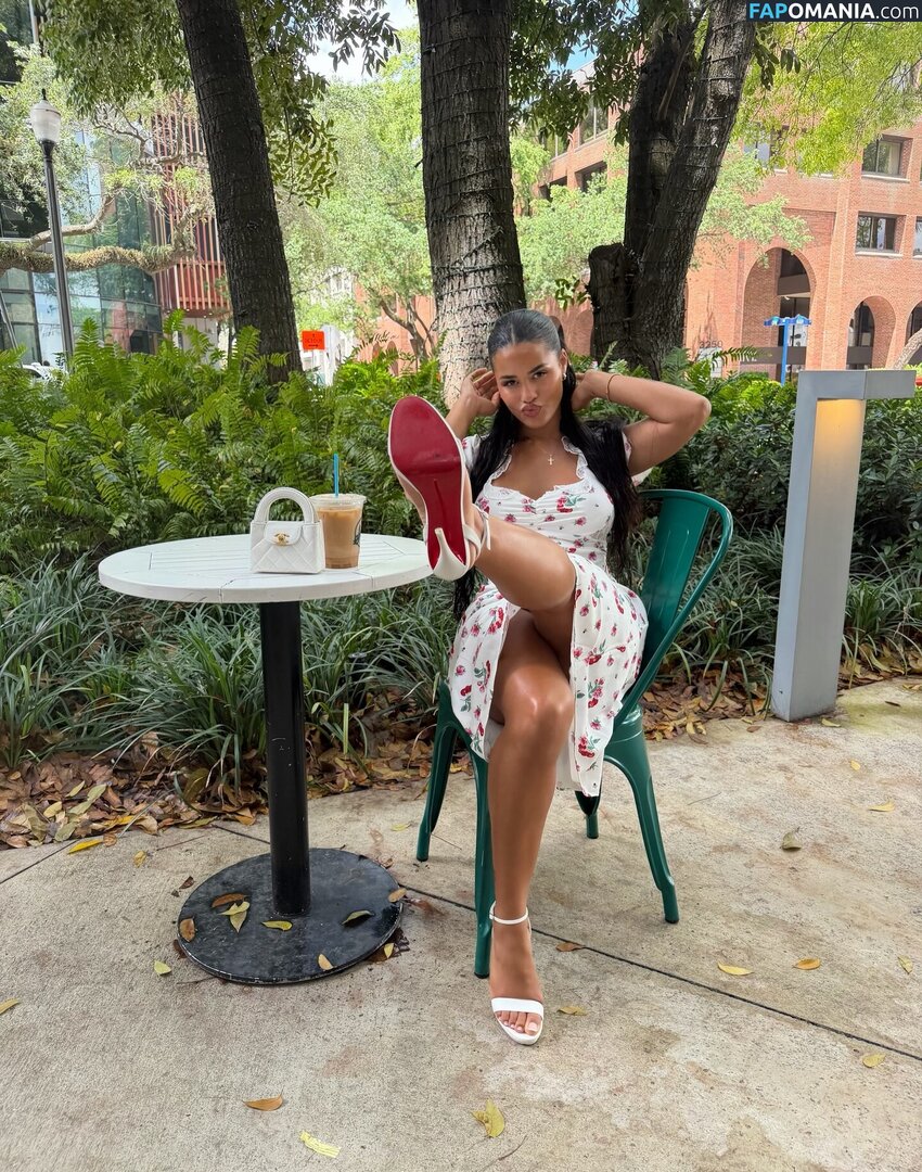 Katya Elise Henry / katyaelisehenry / katyaelisehenrysworld Çıplak OnlyFans  Sızdırılmış Fotoğraf #1170