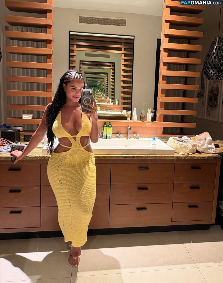 Katya Elise Henry / katyaelisehenry / katyaelisehenrysworld Çıplak OnlyFans  Sızdırılmış Fotoğraf #1172