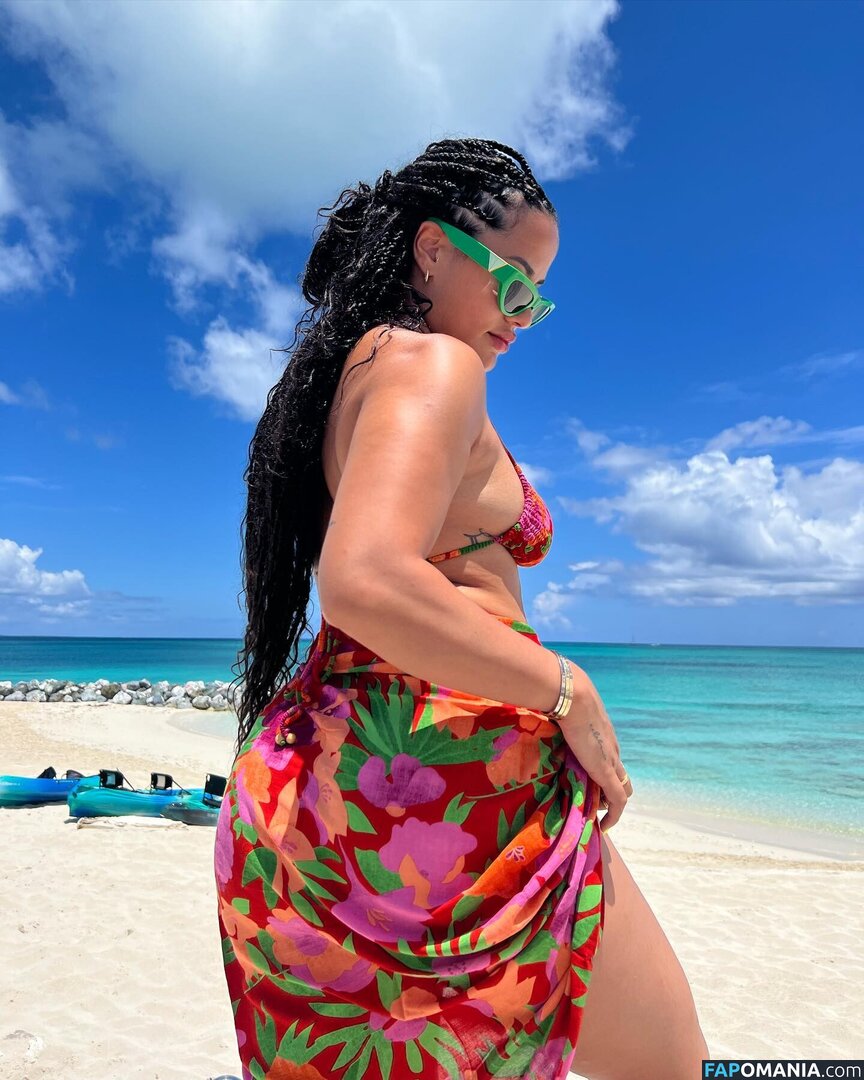 Katya Elise Henry / katyaelisehenry / katyaelisehenrysworld Çıplak OnlyFans  Sızdırılmış Fotoğraf #1174