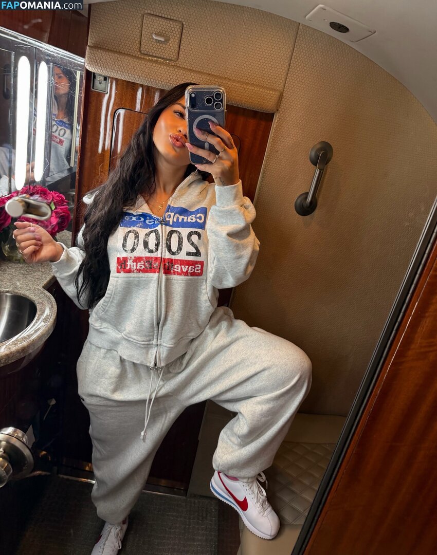 Katya Elise Henry / katyaelisehenry / katyaelisehenrysworld Çıplak OnlyFans  Sızdırılmış Fotoğraf #1176