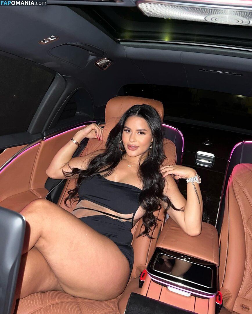 Katya Elise Henry / katyaelisehenry / katyaelisehenrysworld Çıplak OnlyFans  Sızdırılmış Fotoğraf #1177