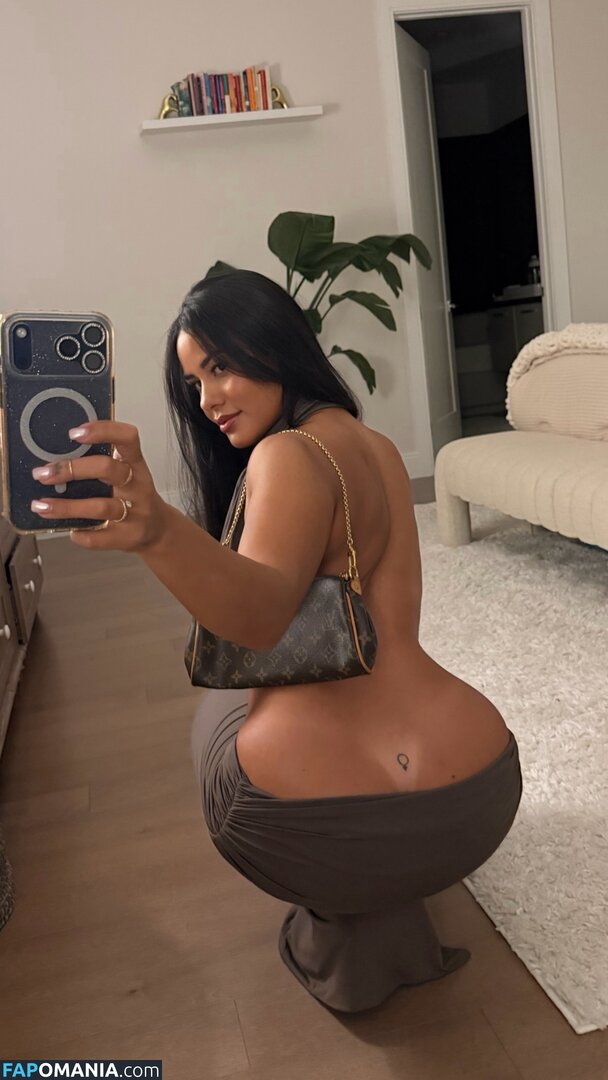 Katya Elise Henry / katyaelisehenry / katyaelisehenrysworld Çıplak OnlyFans  Sızdırılmış Fotoğraf #1240